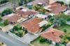 3 Silkeborg Crescent, Joondalup, WA 6027-Image