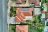 3 Silkeborg Crescent, Joondalup, WA 6027-Image
