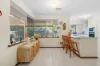 3 Silkeborg Crescent, Joondalup, WA 6027-Image