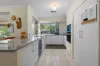 3 Silkeborg Crescent, Joondalup, WA 6027-Image