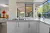3 Silkeborg Crescent, Joondalup, WA 6027-Image