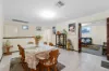 3 Silkeborg Crescent, Joondalup, WA 6027-Image