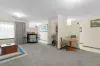3 Silkeborg Crescent, Joondalup, WA 6027-Image