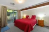 3 Silkeborg Crescent, Joondalup, WA 6027-Image