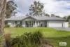 3 Silkwood Place, Clarenza, NSW 2460