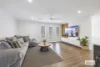 3 Silkwood Place, Clarenza, NSW 2460-Image