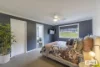 3 Silkwood Place, Clarenza, NSW 2460-Image