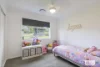 3 Silkwood Place, Clarenza, NSW 2460-Image