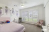 3 Silkwood Place, Clarenza, NSW 2460-Image