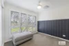 3 Silkwood Place, Clarenza, NSW 2460-Image