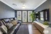 3 Silkwood Place, Clarenza, NSW 2460-Image