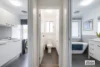 3 Silkwood Place, Clarenza, NSW 2460-Image