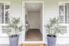 3 Silkwood Place, Clarenza, NSW 2460-Image