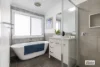 3 Silkwood Place, Clarenza, NSW 2460-Image