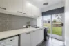 3 Silkwood Place, Clarenza, NSW 2460-Image