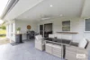 3 Silkwood Place, Clarenza, NSW 2460-Image