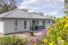 3 Silkwood Place, Clarenza, NSW 2460-Image