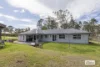 3 Silkwood Place, Clarenza, NSW 2460-Image