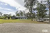 3 Silkwood Place, Clarenza, NSW 2460-Image