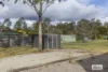 3 Silkwood Place, Clarenza, NSW 2460-Image