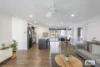 3 Silkwood Place, Clarenza, NSW 2460-Image