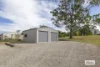 3 Silkwood Place, Clarenza, NSW 2460-Image