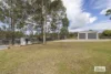 3 Silkwood Place, Clarenza, NSW 2460-Image