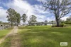 3 Silkwood Place, Clarenza, NSW 2460-Image
