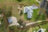 3 Silkwood Place, Clarenza, NSW 2460-Image