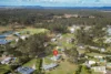 3 Silkwood Place, Clarenza, NSW 2460-Image