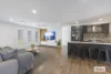 3 Silkwood Place, Clarenza, NSW 2460-Image