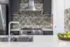 3 Silkwood Place, Clarenza, NSW 2460-Image