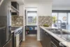 3 Silkwood Place, Clarenza, NSW 2460-Image