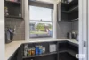 3 Silkwood Place, Clarenza, NSW 2460-Image