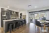 3 Silkwood Place, Clarenza, NSW 2460-Image