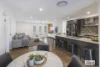 3 Silkwood Place, Clarenza, NSW 2460-Image