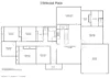 3 Silkwood Place, Clarenza, NSW 2460-Floorplan