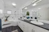 3 Silkwood Street, Kirwan, Qld 4817-Image