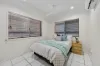 3 Silkwood Street, Kirwan, Qld 4817-Image