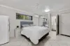 3 Silkwood Street, Kirwan, Qld 4817-Image