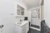 3 Silkwood Street, Kirwan, Qld 4817-Image