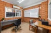 3 Silkwood Street, Kirwan, Qld 4817-Image
