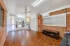 3 Silkwood Street, Kirwan, Qld 4817-Image
