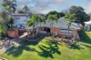 3 Silkwood Street, Kirwan, Qld 4817-Image