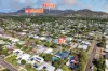 3 Silkwood Street, Kirwan, Qld 4817-Image