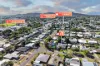 3 Silkwood Street, Kirwan, Qld 4817-Image
