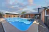 3 Silkwood Street, Kirwan, Qld 4817-Image