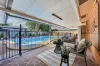 3 Silkwood Street, Kirwan, Qld 4817-Image