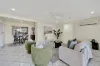3 Silkwood Street, Kirwan, Qld 4817-Image