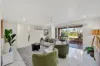 3 Silkwood Street, Kirwan, Qld 4817-Image